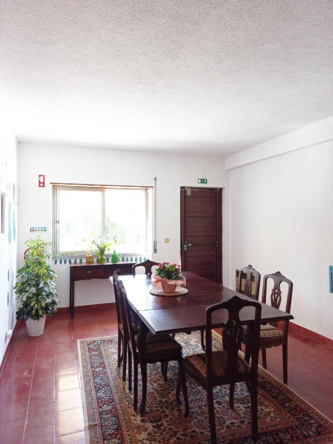Villa Do Sol Carcavelos Beach House Exterior photo